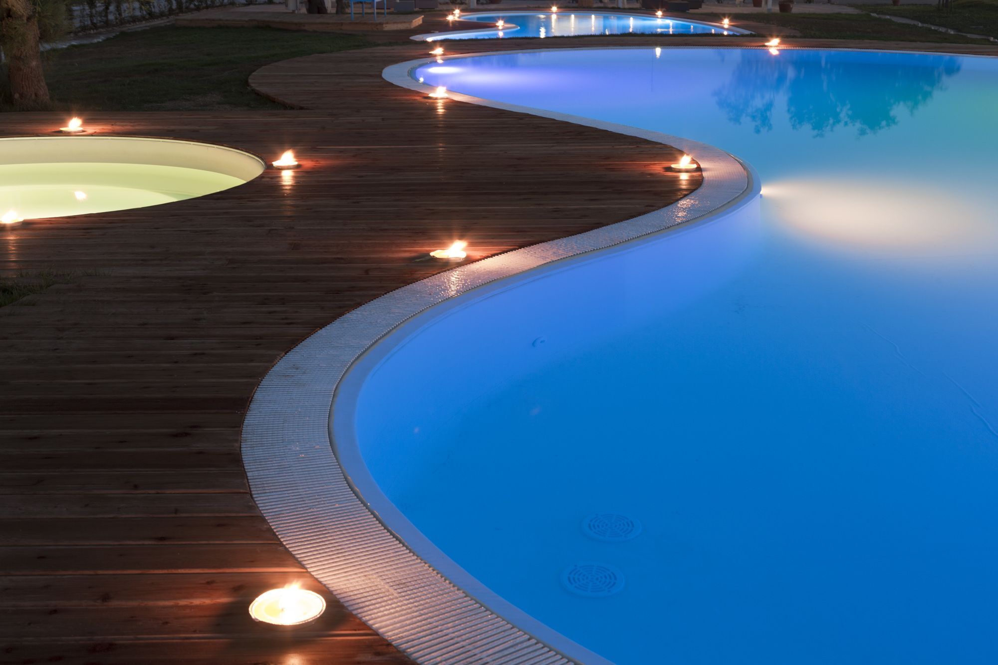 Spiaggiabella Beach Hotel Del Silenzio By Ria Hotels Torre Rinalda Extérieur photo